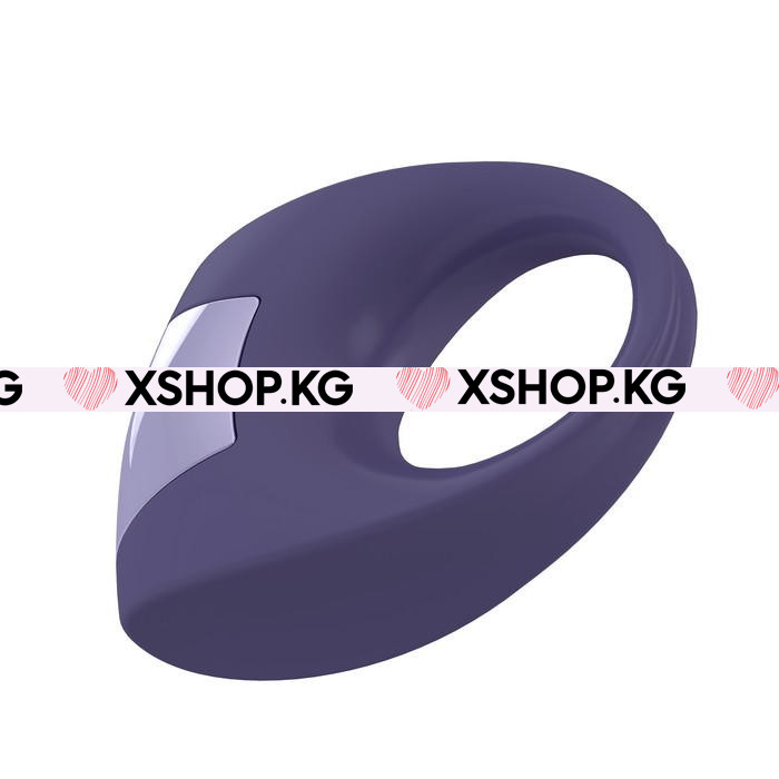 Виброкольцо "Космос B8"