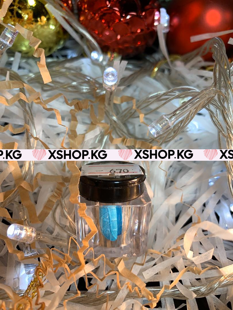 Подарочный набор для Него № 1