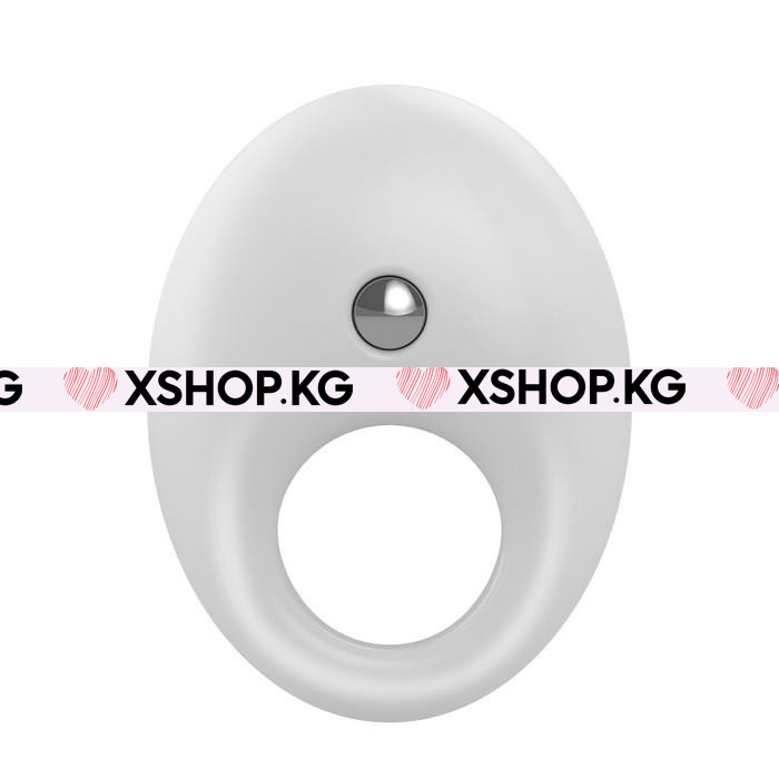 Виброкольцо "Девятый вал B5"