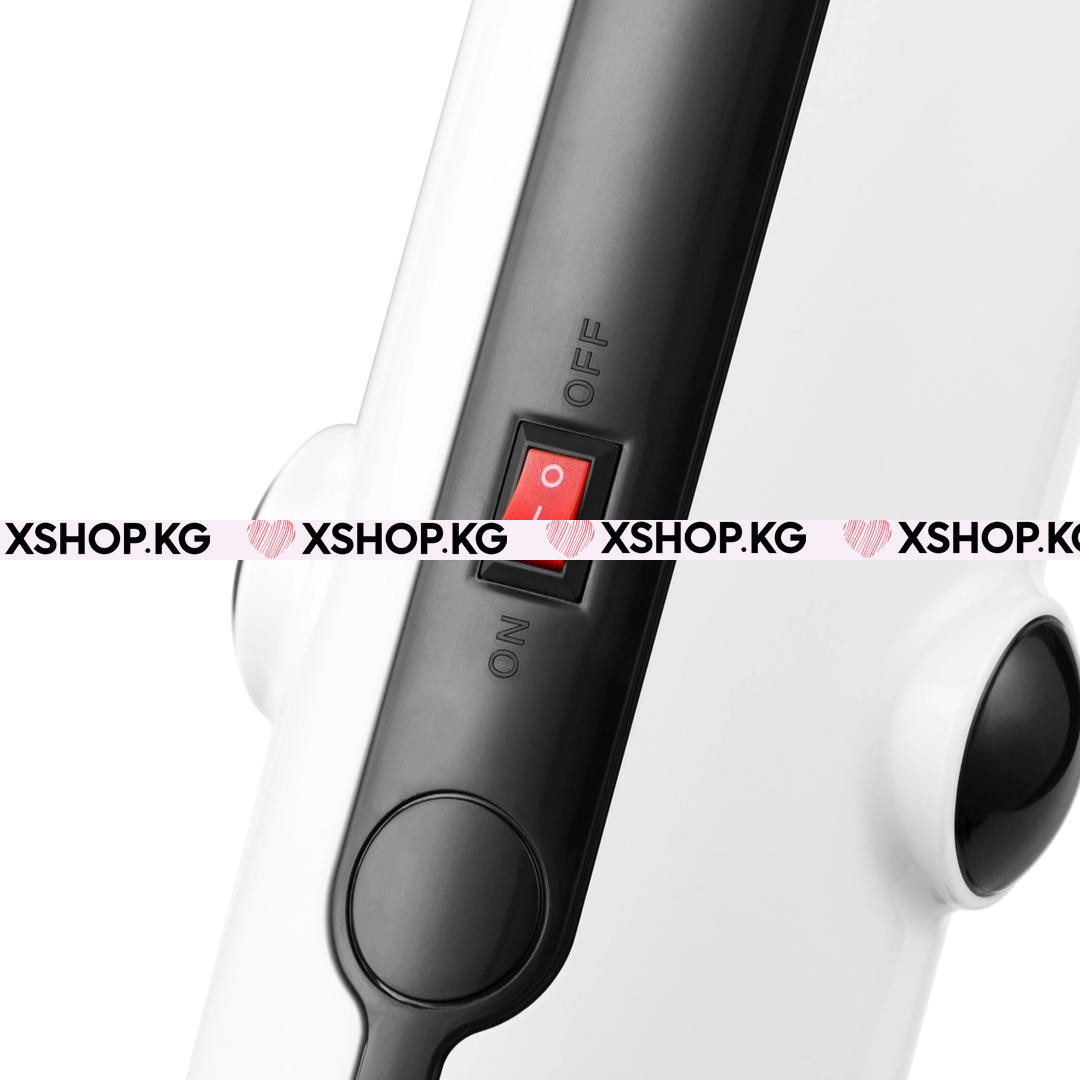 Фак-машина на присоске