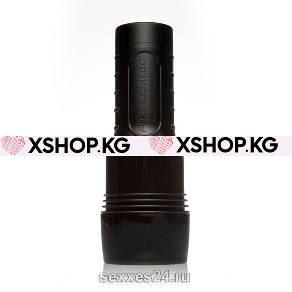 Мастурбатор "FLESHLIGHT GIRL Kayden Kross"