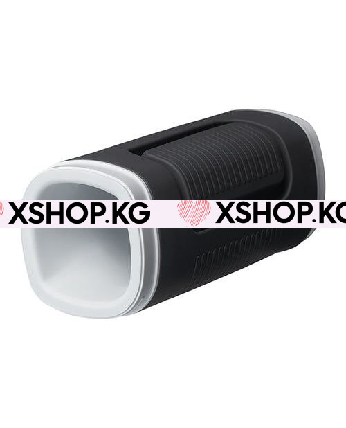 Мастурбатор для мужчин "Calor by Lovense"