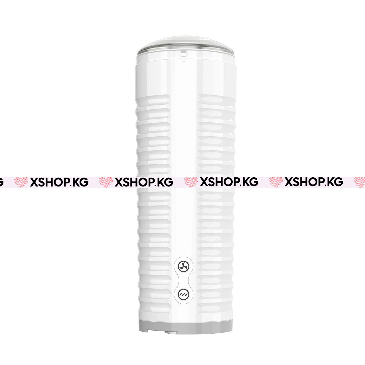 Мастурбатор для мужчин "Max 2 by Lovense"