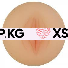 Насадки для вакуумных помп