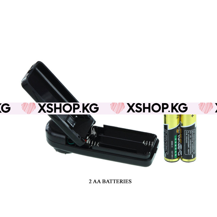 Фаллоимитатор с вибрацией "Super Vibro Dong"