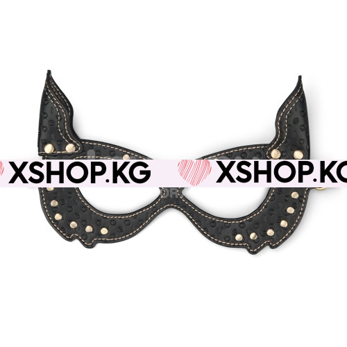 Маска "Rebellion Reign"