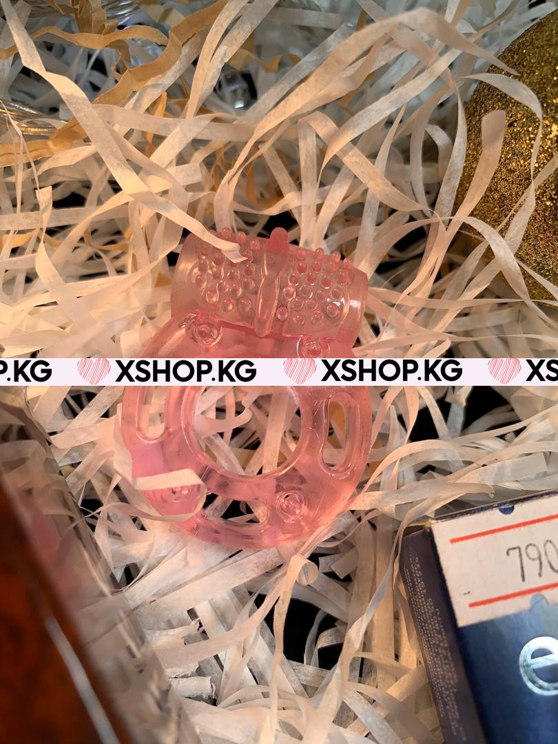 Подарочный набор для Него № 2