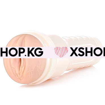 Мастурбатор "FLESHLIGHT GIRL Lisa Ann"