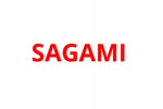 Sagami