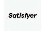 Satisfyer