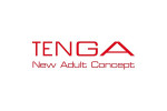 TENGA