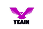 Yeain