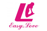 Easy Love