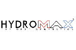 Hydromax