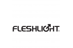 Fleshlight