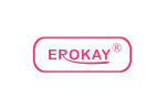 Erokay