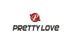 Pretty Love