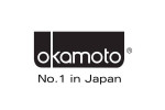 Okamoto