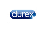 Durex
