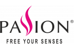 Passion