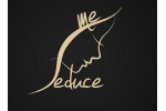 Me Seduce