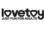 LoveToy