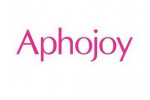Aphojoy