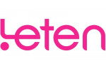 Leten