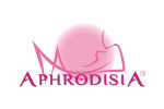 Aphrodisia