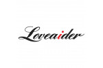 LOVEAIDER