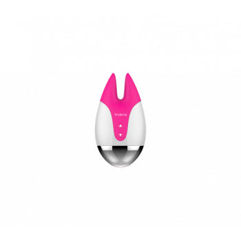 Клиторальный вибратор "Nalone Seco"