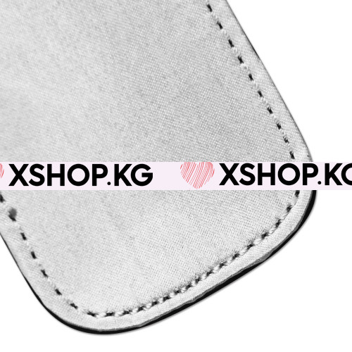 Шлепалка "Struggle My Spanker" 