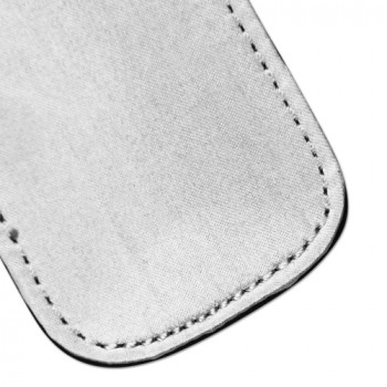 Шлепалка "Struggle My Spanker" 