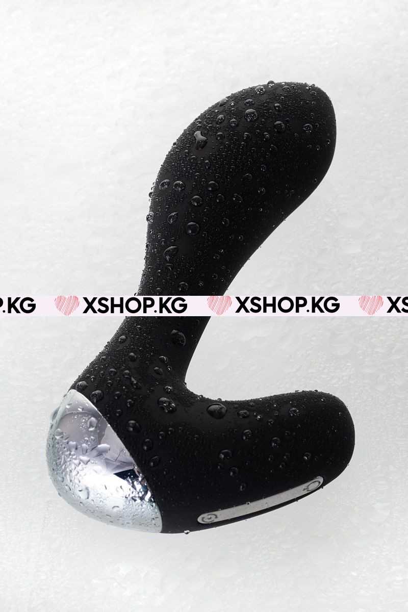 Массажер простаты "Nalone Pro-P" 