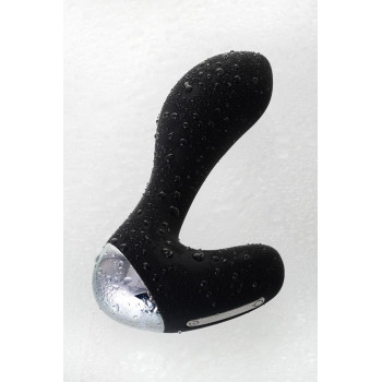 Массажер простаты "Nalone Pro-P" 