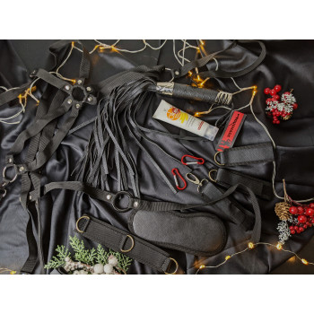 Подарочный набор для Пары № 5