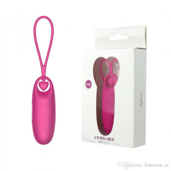 Виброяйцо "Aphojoy"