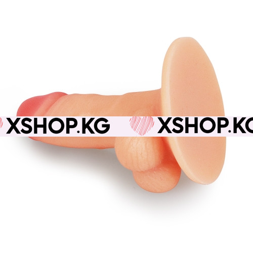 Попсокет для телефона "Пися"