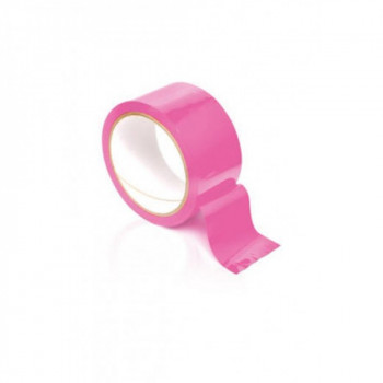 Эротический скотч "LoveToy"