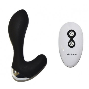 Массажер простаты "Nalone Pro-P" 