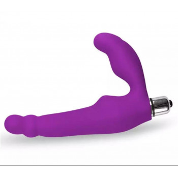 Вибромассажер простаты "SIFRS"