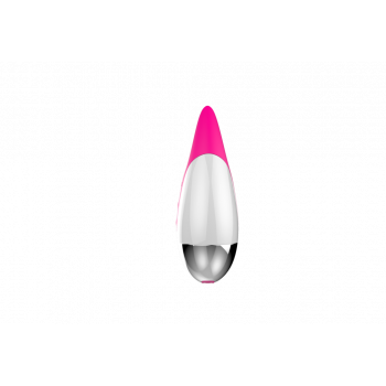 Клиторальный вибратор "Nalone Seco"