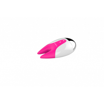 Клиторальный вибратор "Nalone Seco"