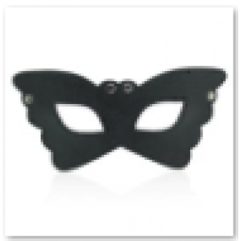 Маска на глаза "Yeain YZ-50 Бабочка"