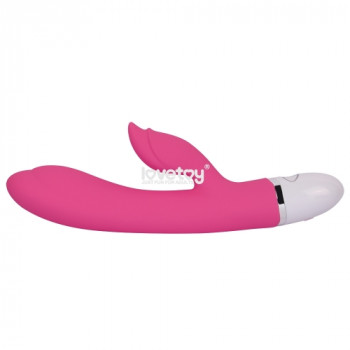 Вибратор "Dreamer 2"