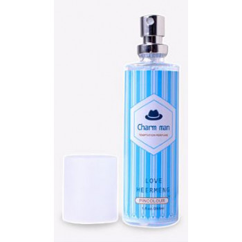 Мужские духи с феромонами Charm man