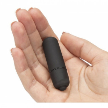 Вибропуля "X-Basic"