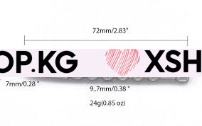 Стимулятор уретральный металлический "Notabu"