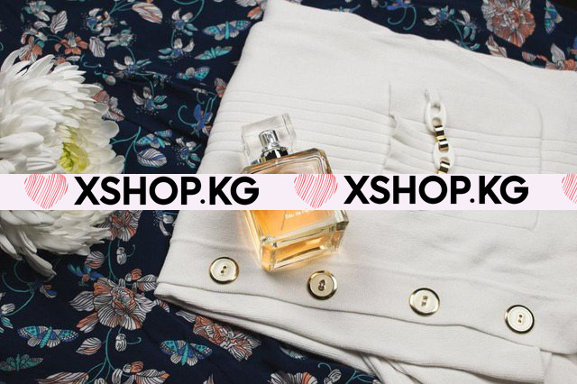 Парфюмерная вода с феромонами "Sun Valley Woman", 100 мл