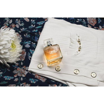 Парфюмерная вода с феромонами "Sun Valley Woman", 100 мл